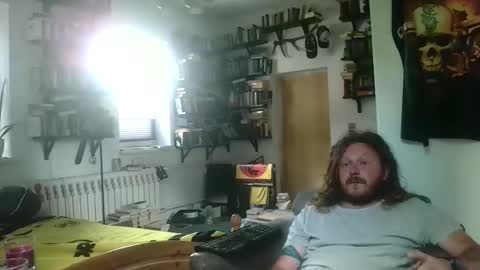 sunr1sa online show from 06.09.26