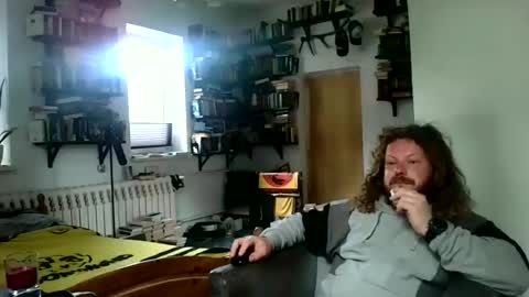 sunr1sa online show from 06.17.26