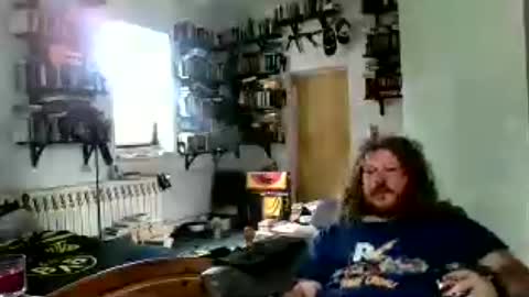 sunr1sa online show from 06.20.26