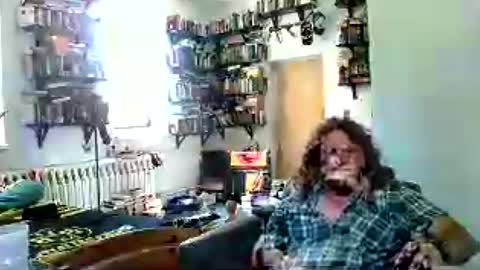 sunr1sa online show from 06.26.26
