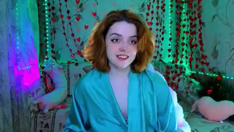 Sunriri online show from 02.20.26