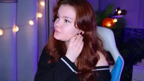 sunrise_enny online show from 10.30.25