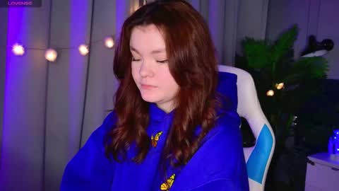 sunrise_enny online show from 12.19.25