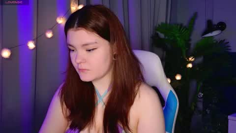 sunrise_enny online show from 12.20.25