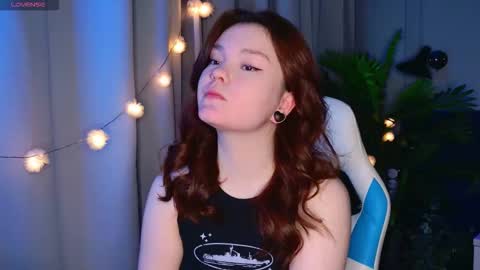 sunrise_enny online show from 12.22.25