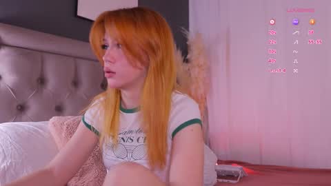 sunrisee_ online show from 02.06.26