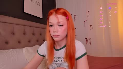 sunrisee_ online show from 02.10.26