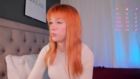 sunrisee_ online show from 02.19.26