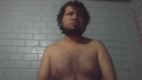 Martin online show from 01.02.25