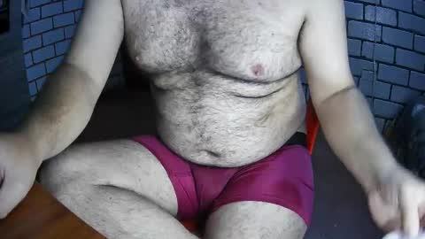 Martin online show from 03.04.25