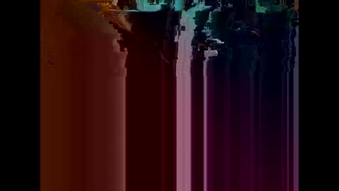 Snapshot of suns0ut_buns0ut chatting on 10.28.25 suns0ut_buns0ut online show from 10.28.25