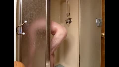 suns0ut_buns0ut online show from 04.01.26