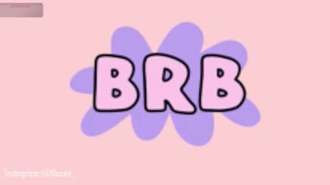 suns_ online show from 11.17.25