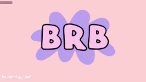 suns_ online show from 11.23.25