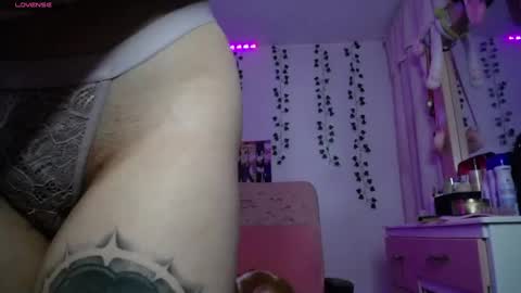 Sunset online show from 10.24.25