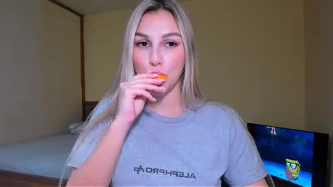 sunsetwithava online show from 02.06.26