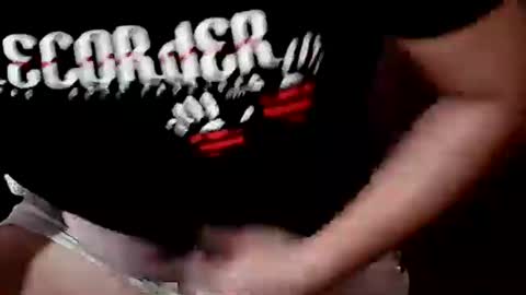 Snapshot of sunshine_38 chatting on 01.04.25 sunshine_38 online show from 01.04.25