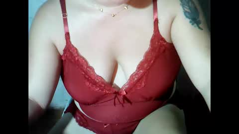 sunshine_38 online show from 11.03.25