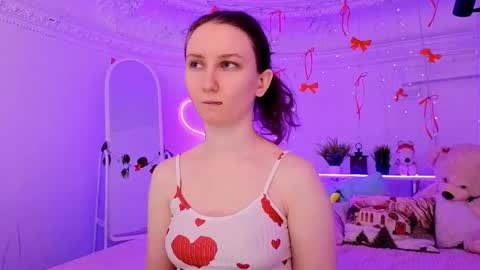 Alice online show from 02.11.26