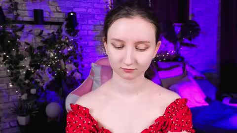 Alice online show from 03.25.26