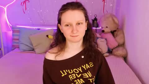 Alice online show from 03.28.26