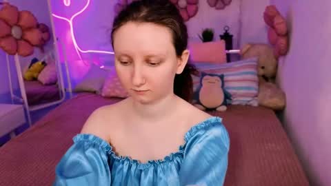 Alice online show from 04.21.26