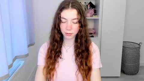sunshine_bliss online show from 05.13.26