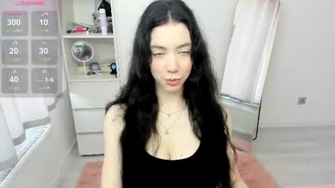 Snapshot of sunshine_bliss chatting on 07.15.26 sunshine_bliss online show from 07.15.26