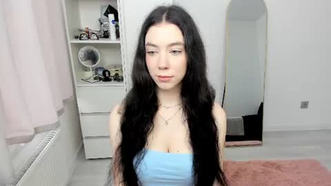 Snapshot of sunshine_bliss chatting on 07.22.26 sunshine_bliss online show from 07.22.26