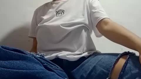 Snapshot of sunshine_days chatting on 12.02.24 Annie online show from 12.02.24