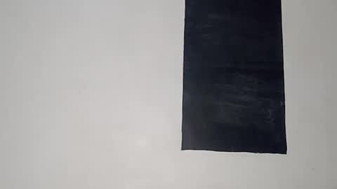 Snapshot of sunshine_days chatting on 12.18.24 Annie online show from 12.18.24