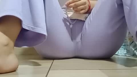 Annie online show from 01.08.26