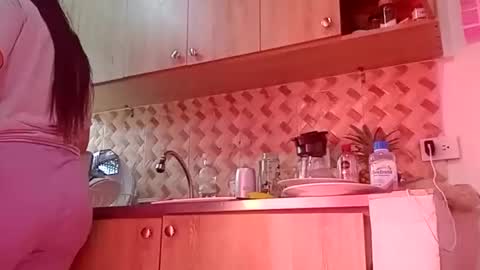 Annie online show from 02.19.26