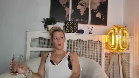 Ava online show from 12.20.24