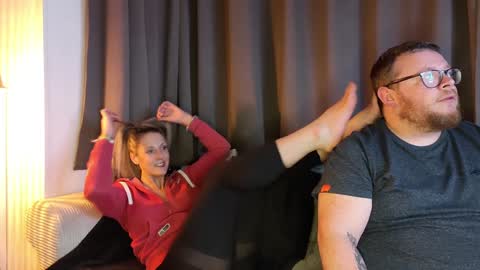 Ava online show from 01.19.25