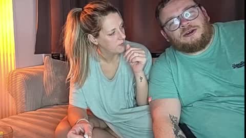 Ava online show from 01.23.25