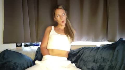 Ava online show from 02.19.25