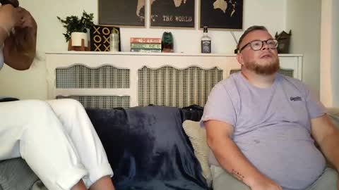 Ava online show from 02.27.25