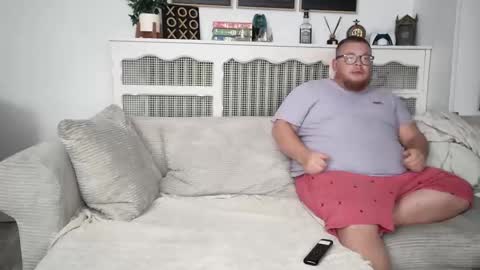 Ava online show from 03.08.25