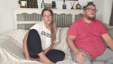 Ava online show from 03.12.25