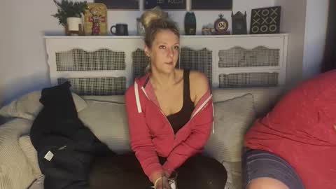 Ava online show from 12.03.25