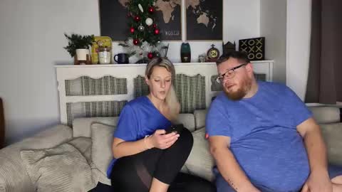 Ava online show from 12.16.25