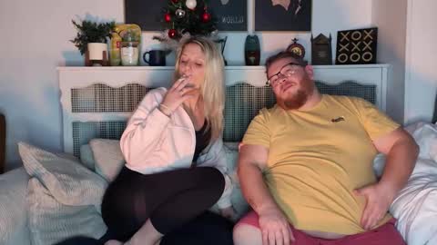 Ava online show from 12.19.25