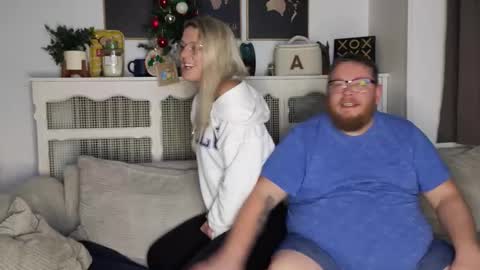 Ava online show from 12.21.25