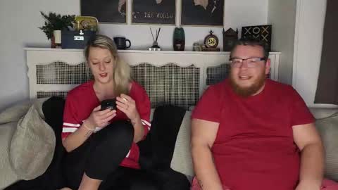 Ava online show from 01.10.26