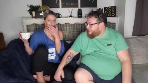 Ava online show from 01.13.26