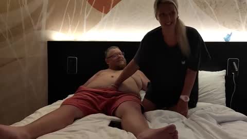 Ava online show from 02.13.26