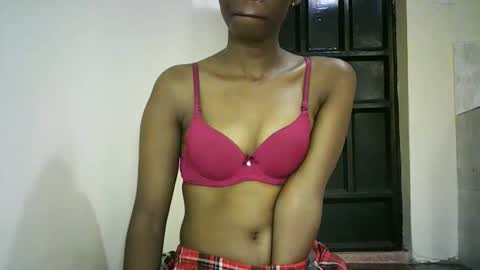 Sunshine online show from 09.17.25