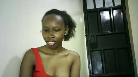 Sunshine online show from 09.30.25