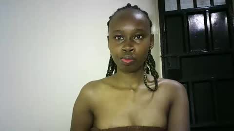 Sunshine online show from 10.05.25